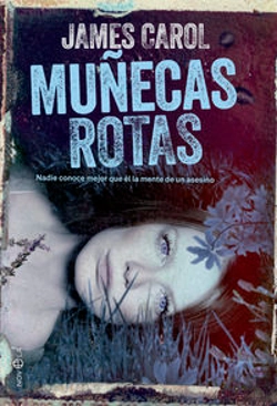 Bertrand.pt - Muñecas Rotas
