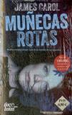 Muñecas Rotas