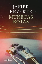 Muñecas Rotas