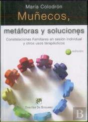 Muñecos, Metáforas Y Soluciones