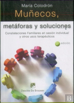 Bertrand.pt - Muñecos, Metáforas Y Soluciones