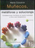 Muñecos, Metáforas Y Soluciones