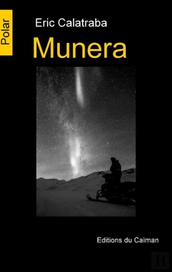 Bertrand.pt - Munera