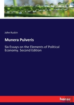 Bertrand.pt - Munera Pulveris