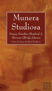 Munera Studiosa