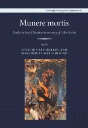 Munere Mortis