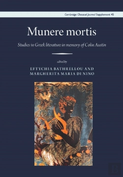 Bertrand.pt - Munere Mortis