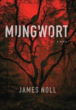 Bertrand.pt - Mungwort