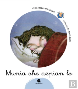 Bertrand.pt - Munia Ohe Azpian Lo