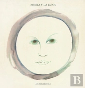 Munia Y La Luna
