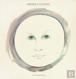 Bertrand.pt - Munia Y La Luna