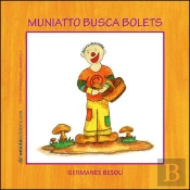 Muniatto Busca Bolets
