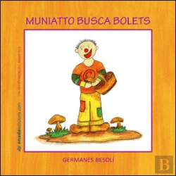 Bertrand.pt - Muniatto Busca Bolets