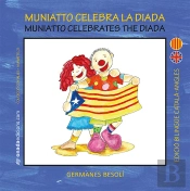 Muniatto Celebra La Diada