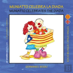Bertrand.pt - Muniatto Celebra La Diada