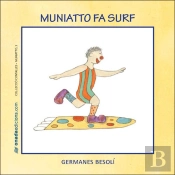 Muniatto Fa Surf
