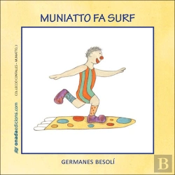 Bertrand.pt - Muniatto Fa Surf