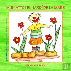 Bertrand.pt - Muniatto I El Jardí De La Mare