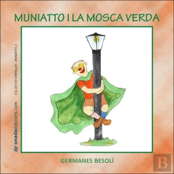 Bertrand.pt - Muniatto I La Mosca Verda