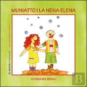 Muniatto I La Nena Elena