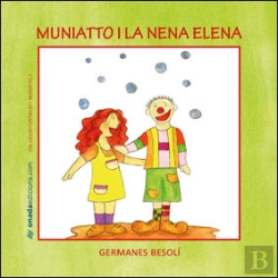 Bertrand.pt - Muniatto I La Nena Elena