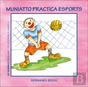 Muniatto Practica Esports