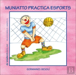 Bertrand.pt - Muniatto Practica Esports