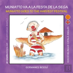Bertrand.pt - Muniatto Va A La Festa De La Sega