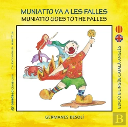 Bertrand.pt - Muniatto Va A Les Falles