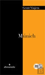 Múnich 2012