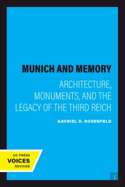 Bertrand.pt - Munich And Memory