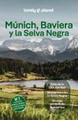 Munich Baviera Y La Selva Negra 5
