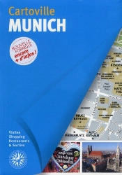 Munich