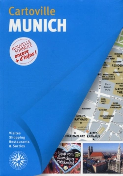 Bertrand.pt - Munich