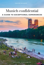 Munich Confidential