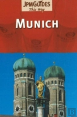 Bertrand.pt - Munich
