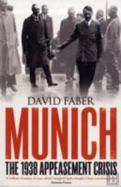 Bertrand.pt - Munich