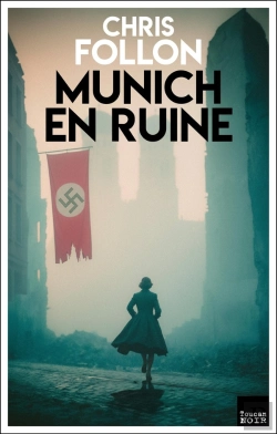 Bertrand.pt - Munich En Ruine