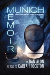 Munich Memoir