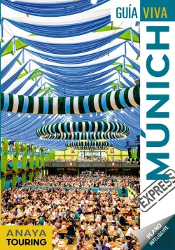 Bertrand.pt - Múnich