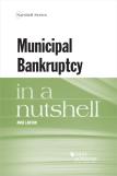 Municipal Bankruptcy In A Nutshell
