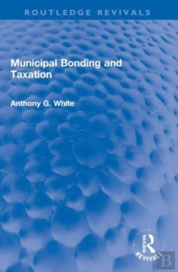 Bertrand.pt - Municipal Bonding And Taxation