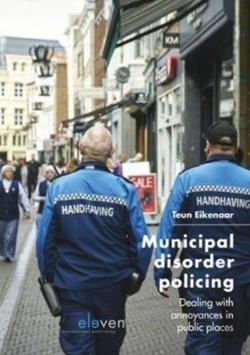 Bertrand.pt - Municipal Disorder Policing