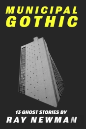 Municipal Gothic