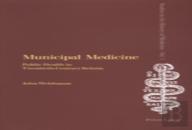 Municipal Medicine