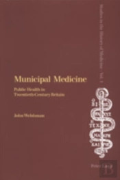 Municipal Medicine