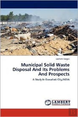 Bertrand.pt - Municipal Solid Waste Disposal And Its P