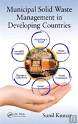 Bertrand.pt - Municipal Solid Waste Management In Developing Countries