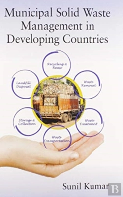 Bertrand.pt - Municipal Solid Waste Management In Developing Countries