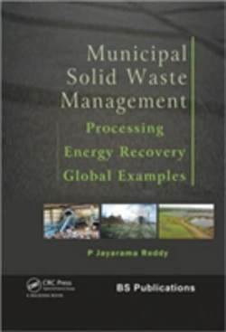 Bertrand.pt - Municipal Solid Waste Management